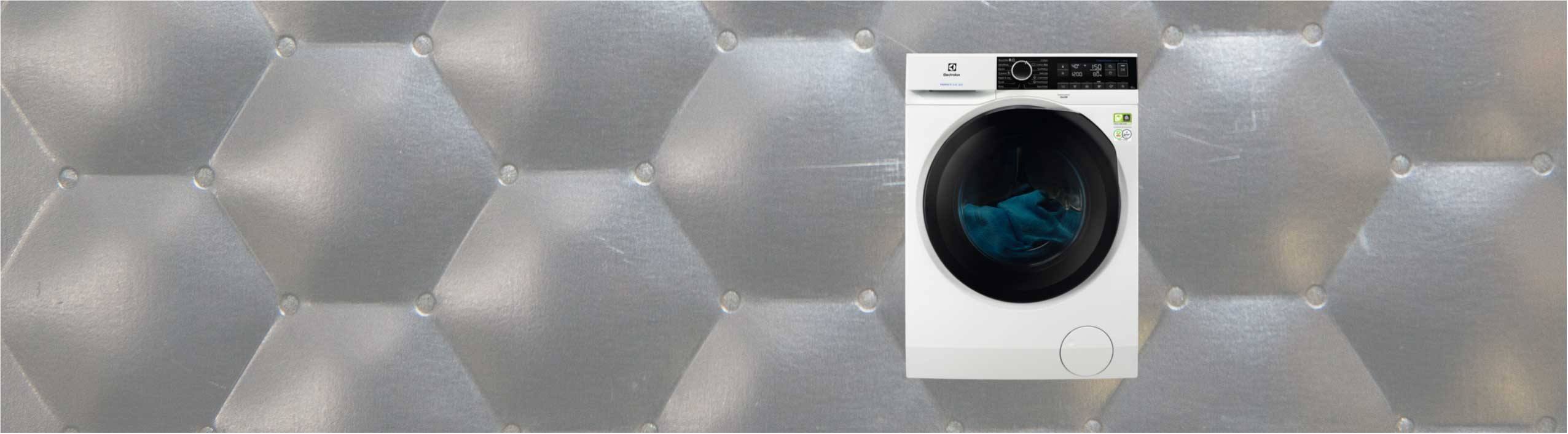 Servis gospodinjskih aparatov in klimatskih naprav